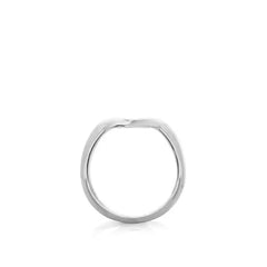 Infinity Ring