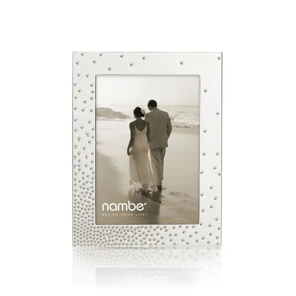 Dazzle Frame
