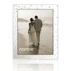 Dazzle Frame