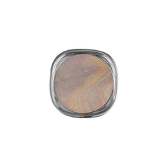 Sandstone Coasters (Set of 4)