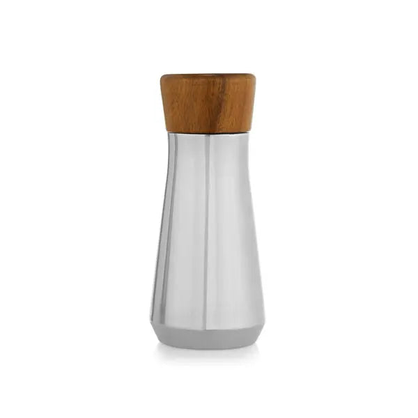 Vie Cocktail Shaker NambÃ©