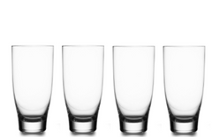 Vie Glasses Double Old Fashioned (Set of 4) NambÃ©