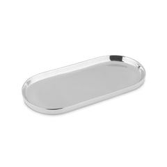 Oblong Nest Large Tray Nambe