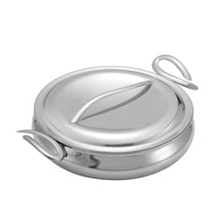 CookServ Fry Pan NambÃ©