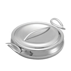 CookServ SautÃ© Pan W/ Lid