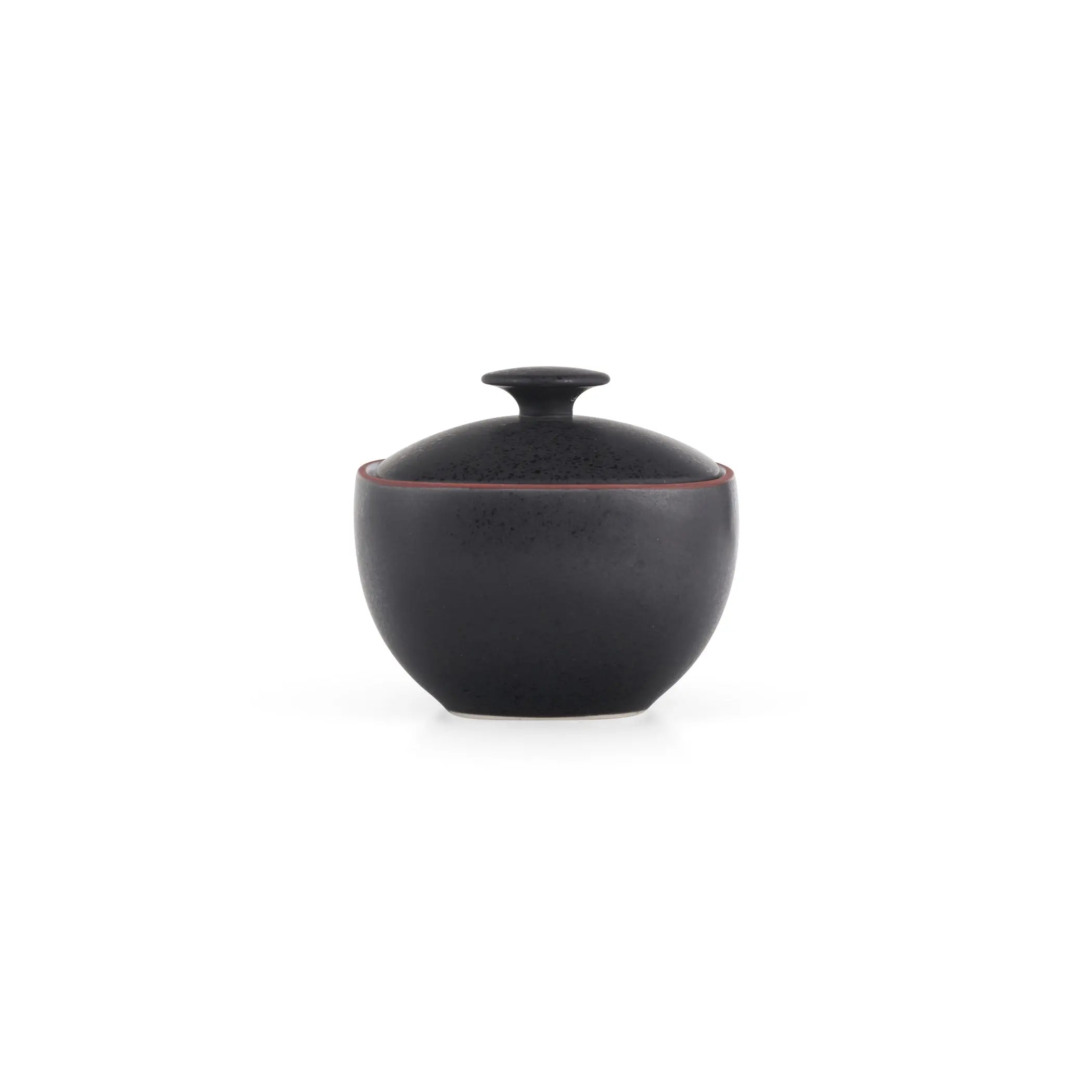 Taos Sugar Bowl - Crystal House