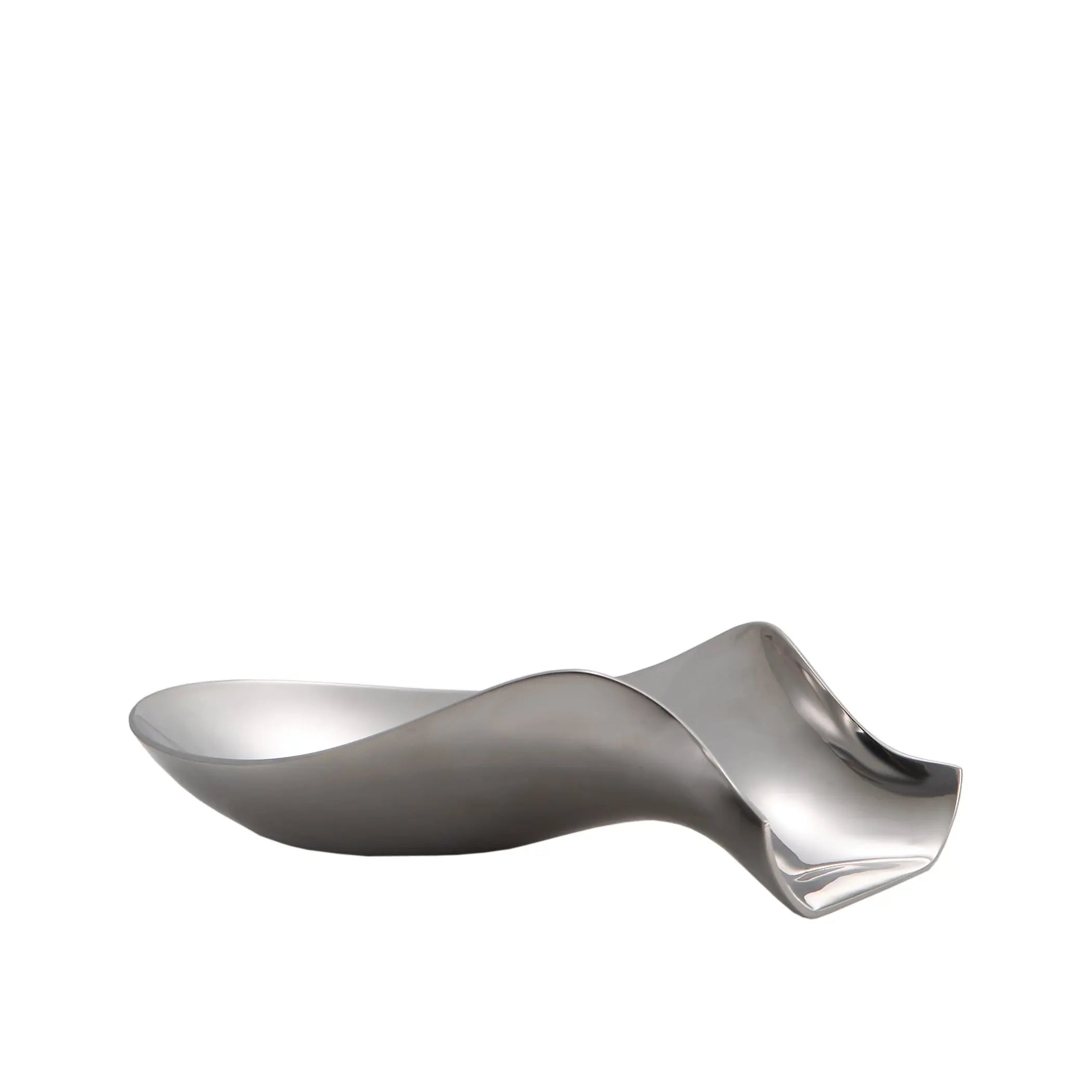 Curvo Spoon Rest NambÃ©