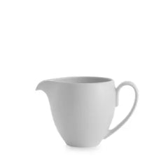 POP Creamer NambÃ©