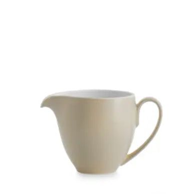 POP Creamer NambÃ©