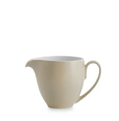 POP Creamer NambÃ©