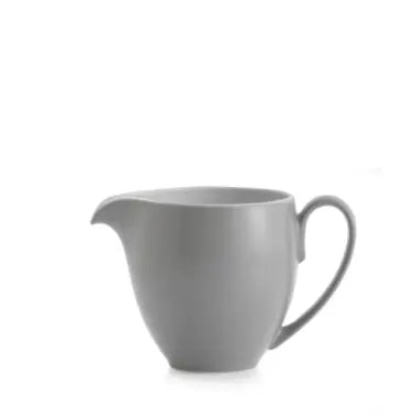 POP Creamer NambÃ©