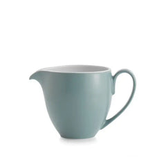 POP Creamer NambÃ©