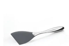 Curvo Spatula 12" - Crystal House