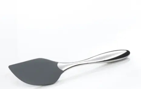 Curvo Spatula 12" - Crystal House