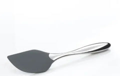 Curvo Spatula 12" - Crystal House