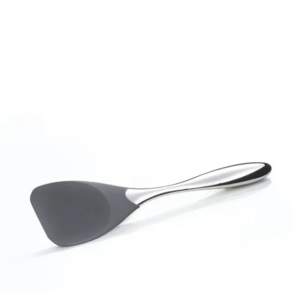 Curvo Spatula 12" - Crystal House