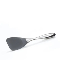 Curvo Spatula 12" - Crystal House