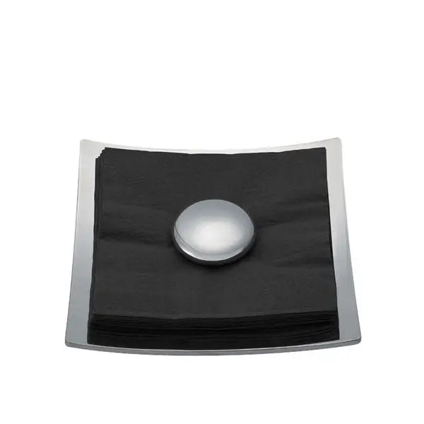 Stone Napkin Holder NambÃ©