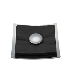 Stone Napkin Holder NambÃ©
