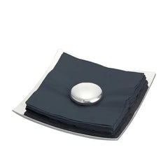 Stone Napkin Holder NambÃ©