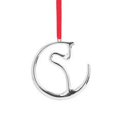 Cat Ornament