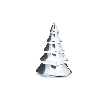 Deck the Halls Christmas Tree - Small NambÃ©