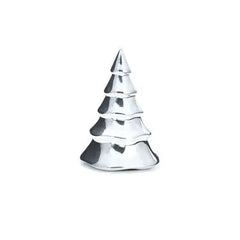 Deck the Halls Christmas Tree - Small NambÃ©