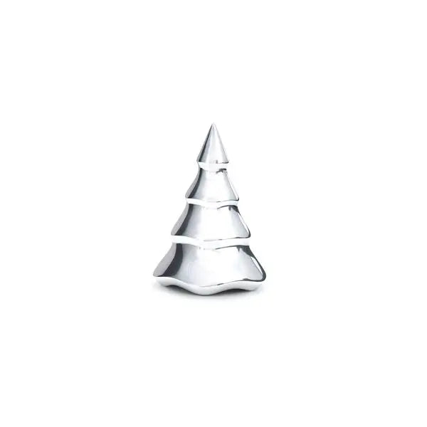 Deck the Halls Christmas Tree - Small NambÃ©