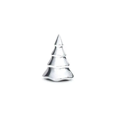 Deck the Halls Christmas Tree - Small NambÃ©
