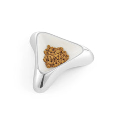 Pet Bowl NambÃ©