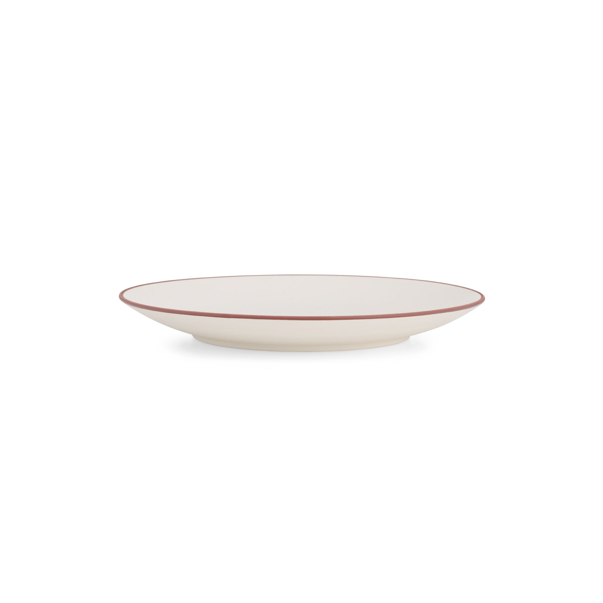 Taos Salad Plates Nambé