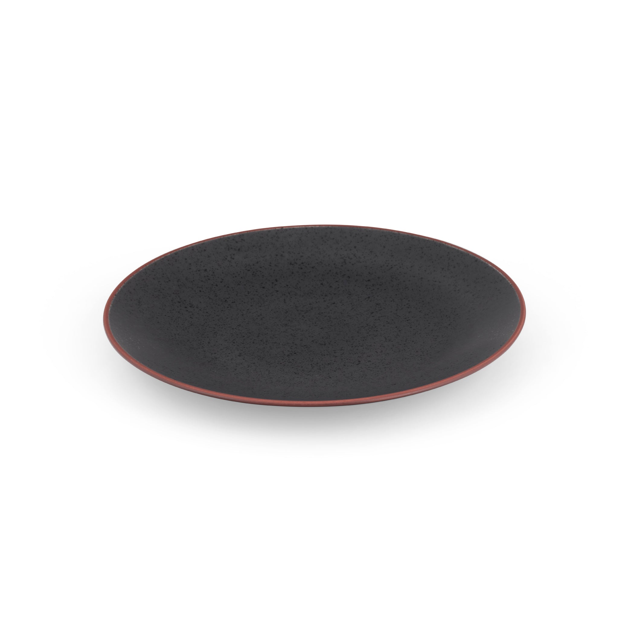 Taos Salad Plates Nambé