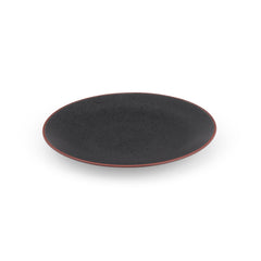 Taos Salad Plates Nambé