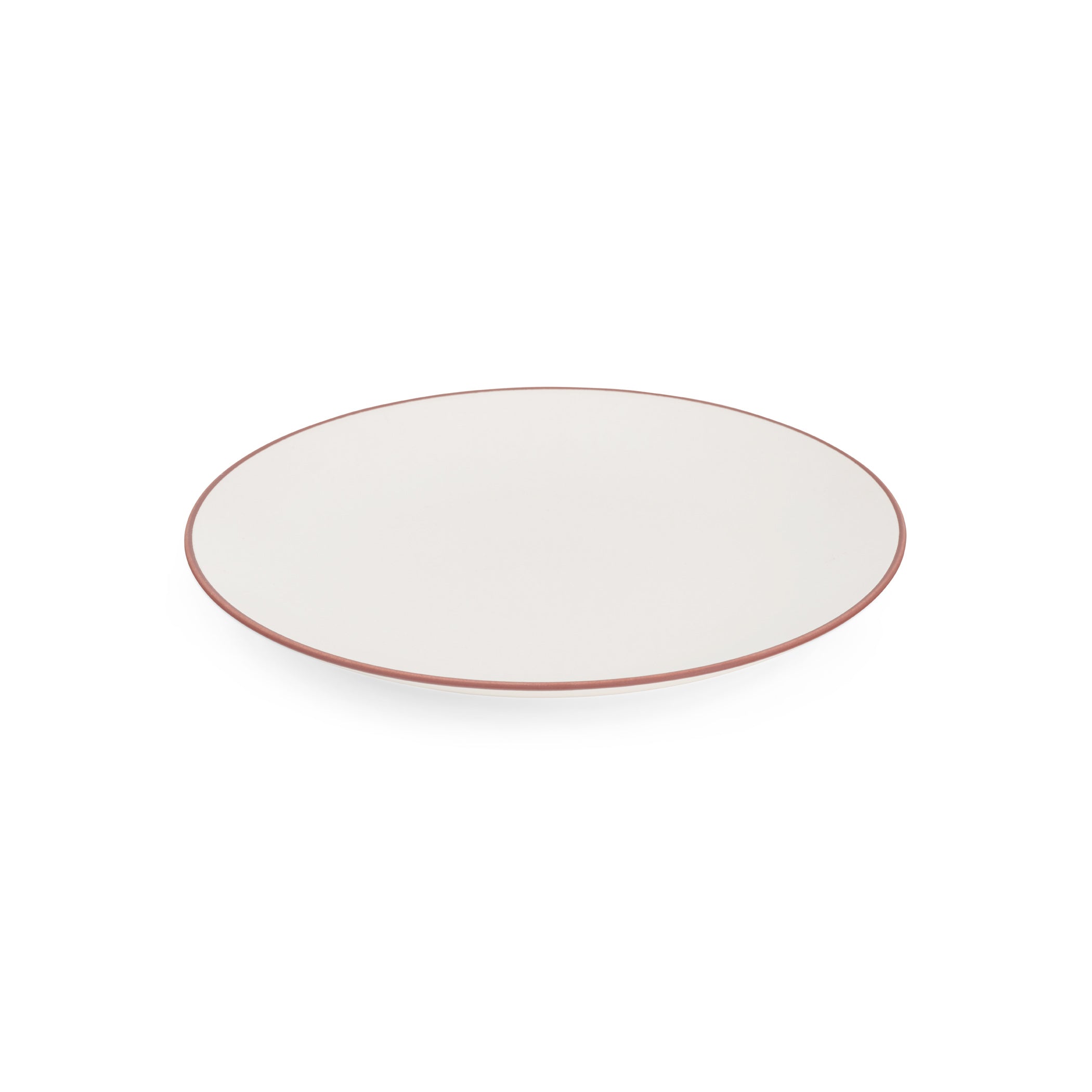 Taos Salad Plates Nambé