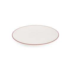 Taos Salad Plates Nambé