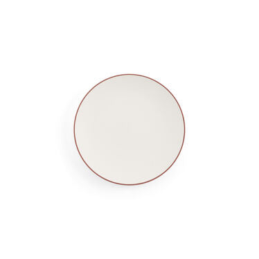 Taos Salad Plates Nambé