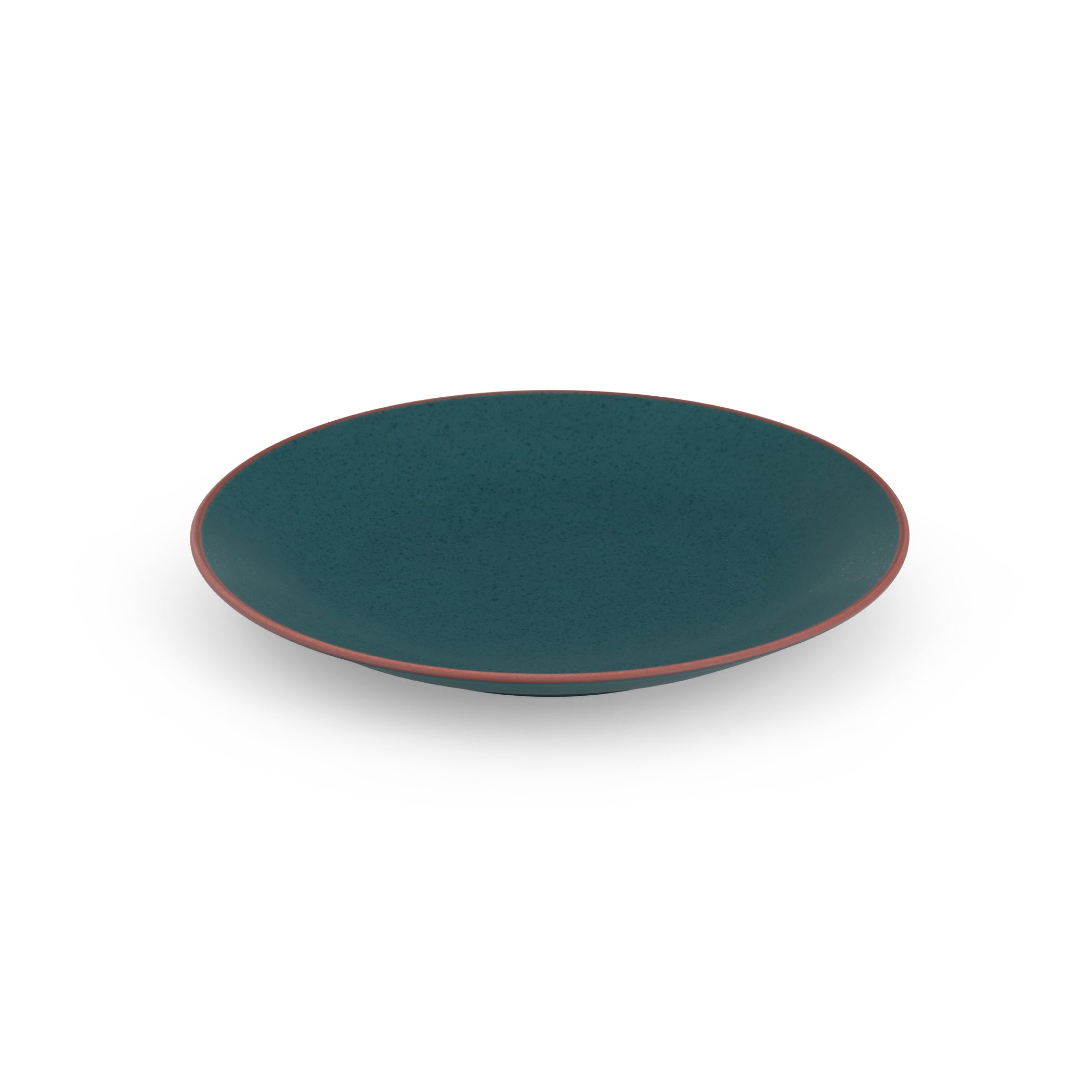 Taos Salad Plates Nambé
