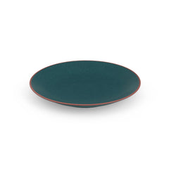 Taos Salad Plates Nambé