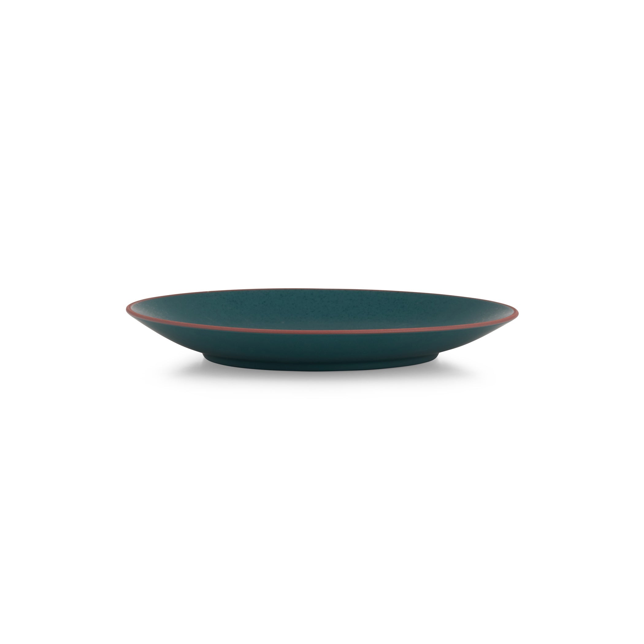 Taos Salad Plates Nambé