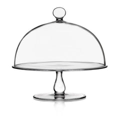 Moderne Cake Plate â€“ 11â€ NambÃ©