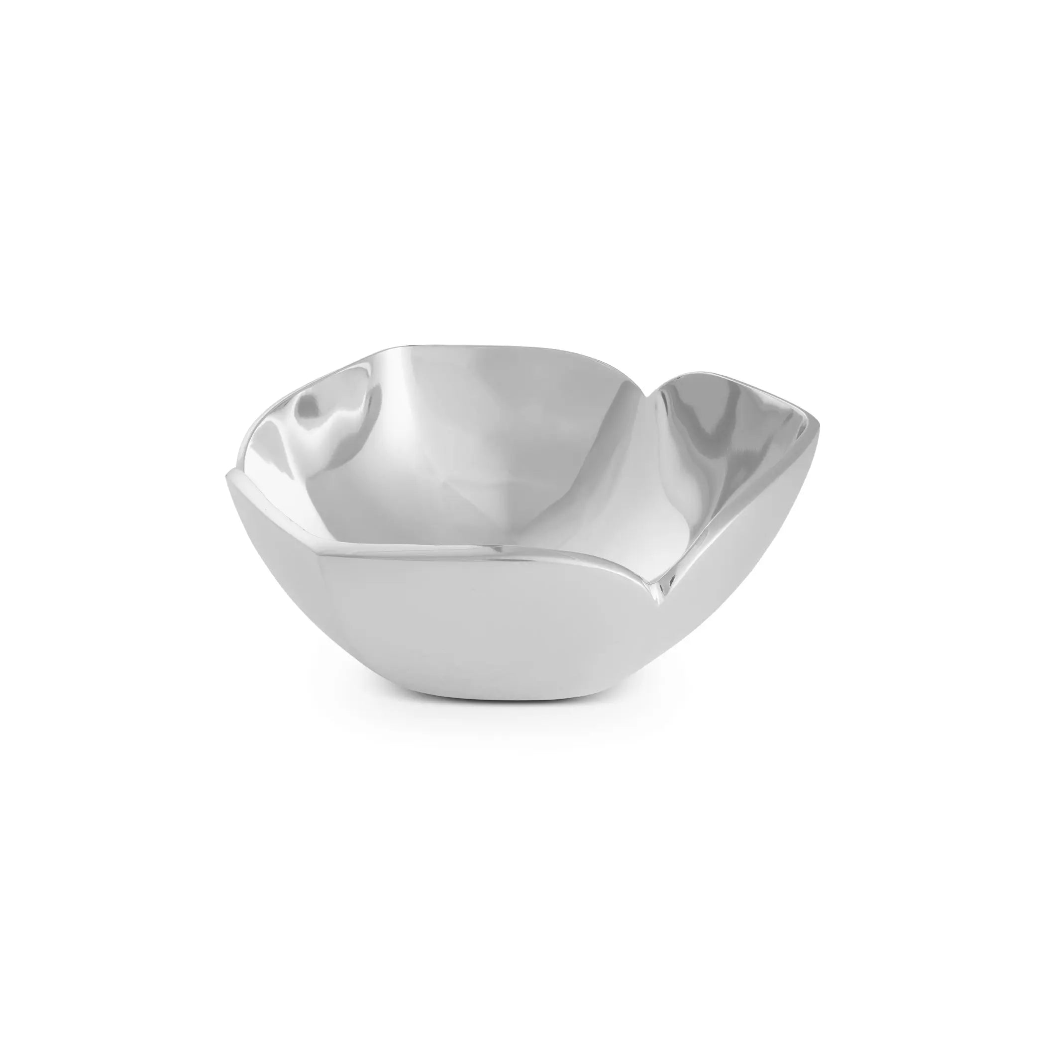 Hex Bowl NambÃ©