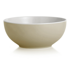 POP Deep Serving Bowl NambÃ©