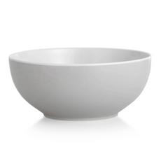POP Deep Serving Bowl NambÃ©