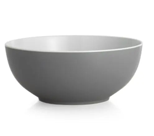 POP Deep Serving Bowl NambÃ©