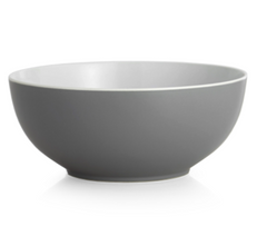 POP Deep Serving Bowl NambÃ©