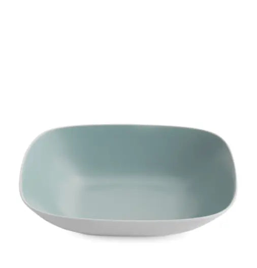 POP Square Serving Bowl