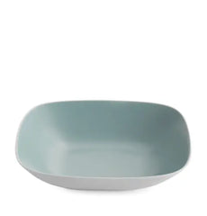 POP Square Serving Bowl