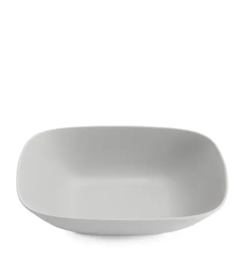 POP Square Serving Bowl