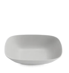 POP Square Serving Bowl