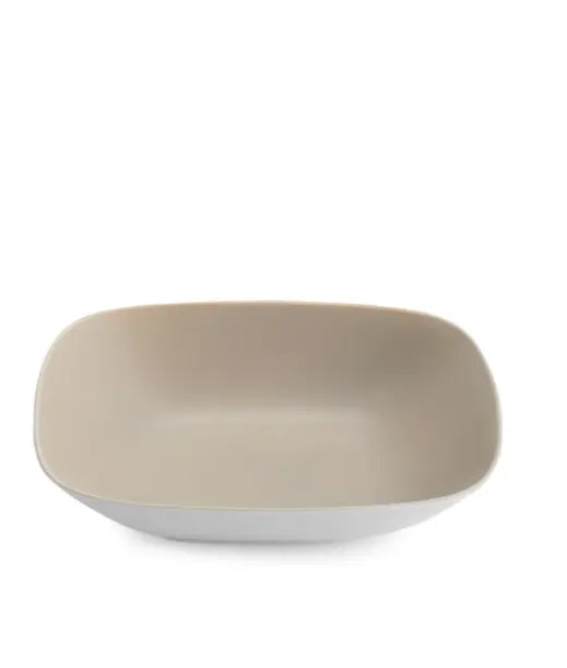 POP Square Serving Bowl